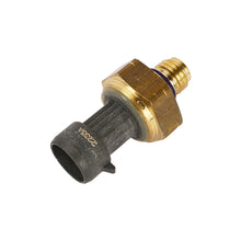 Load image into Gallery viewer, Alliant Power AP63657 Engine Coolant Pressure Sensor