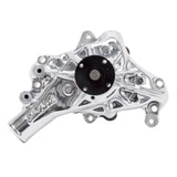 Edelbrock 88114 Water Pump Long Style 1969-88 SBC E