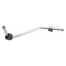 Load image into Gallery viewer, Alliant Power AP57009 Fuel Injection System Repair Kit (Contamination Kit)