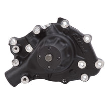 Load image into Gallery viewer, Water-Pump-High-Performance-Ford-1965-68-289-Ci-1968-69-302-Ci-1969-351W-Ci-V8-Engines