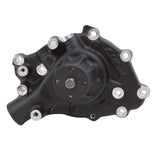Edelbrock 88413 Water Pump Ford 5.0L 1965-69 289 351w