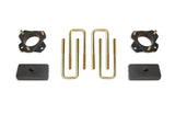 Maxtrac MP886821 Leveling Kit