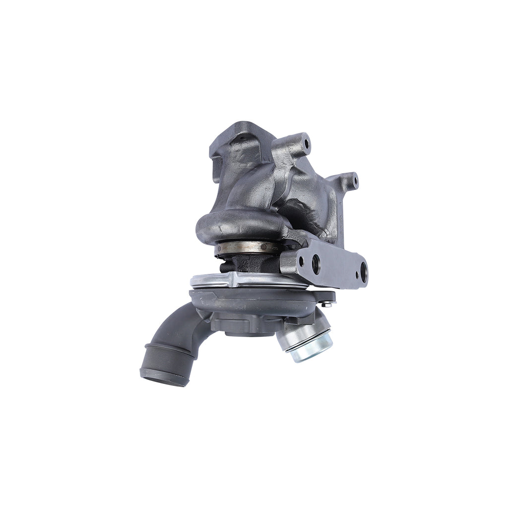 Alliant Power AP90011 Turbocharger
