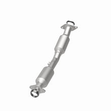 Load image into Gallery viewer, MagnaFlow Exhaust Products 52710 OEM Grade Direct-Fit Catalytic Converter for Select Nissan Sentra