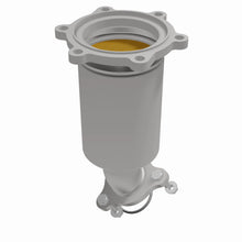 Load image into Gallery viewer, MagnaFlow Exhaust Products 452871 California CARB Direct-Fit Catalytic Converter for Select Nissan Altima