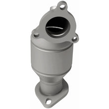 Load image into Gallery viewer, MagnaFlow Exhaust Products 93188 HM Grade Direct-Fit Catalytic Converter for Select Chrysler Sebring, Dodge Stratus, Mitsubishi Eclipse, Mitsubishi Galant