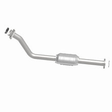 Load image into Gallery viewer, MagnaFlow Exhaust Products 23402 Standard Grade Direct-Fit Catalytic Converter for Select Buick Skylark, Chevrolet Beretta, Oldsmobile Achieva, Pontiac Grand Am