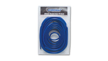 Load image into Gallery viewer, Silicon-Vac-Hose-Pit-Blue-5Ft-18In-10Ft-Of-532In-4Ft-Of-316In-4Ft-Of-14In-2Ft-Of-38In