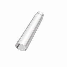 Load image into Gallery viewer, MagnaFlow Exhaust Products 35102 Single Exhaust Tip - 2.5in. Inlet/3in. Outlet
