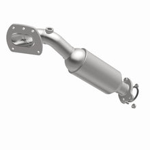 Load image into Gallery viewer, MagnaFlow Exhaust Products 22-212 OEM Grade Manifold Catalytic Converter for Select Toyota Tacoma