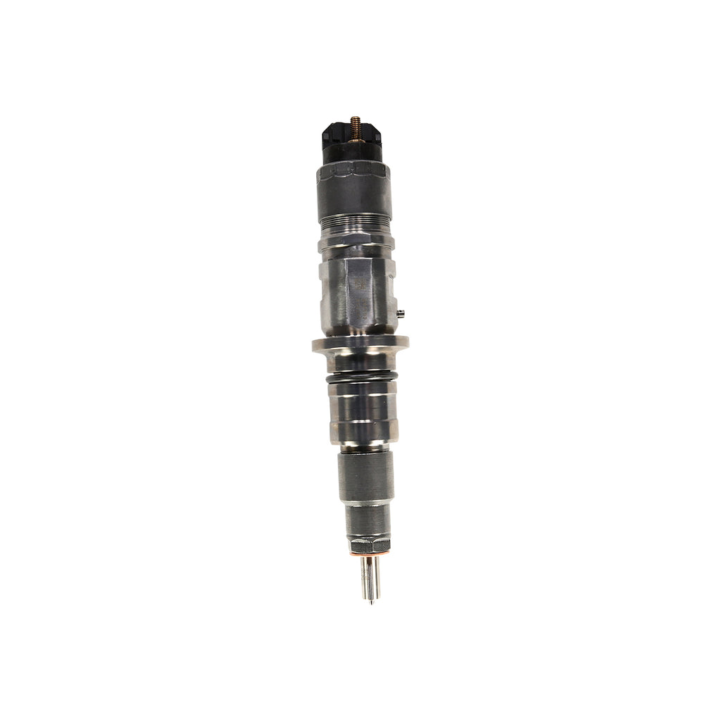 Alliant Power AP55573 Fuel Injector