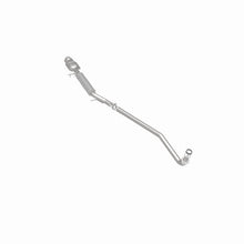 Load image into Gallery viewer, MagnaFlow Exhaust Products 52336 OEM Grade Direct-Fit Catalytic Converter for Select Toyota Highlander