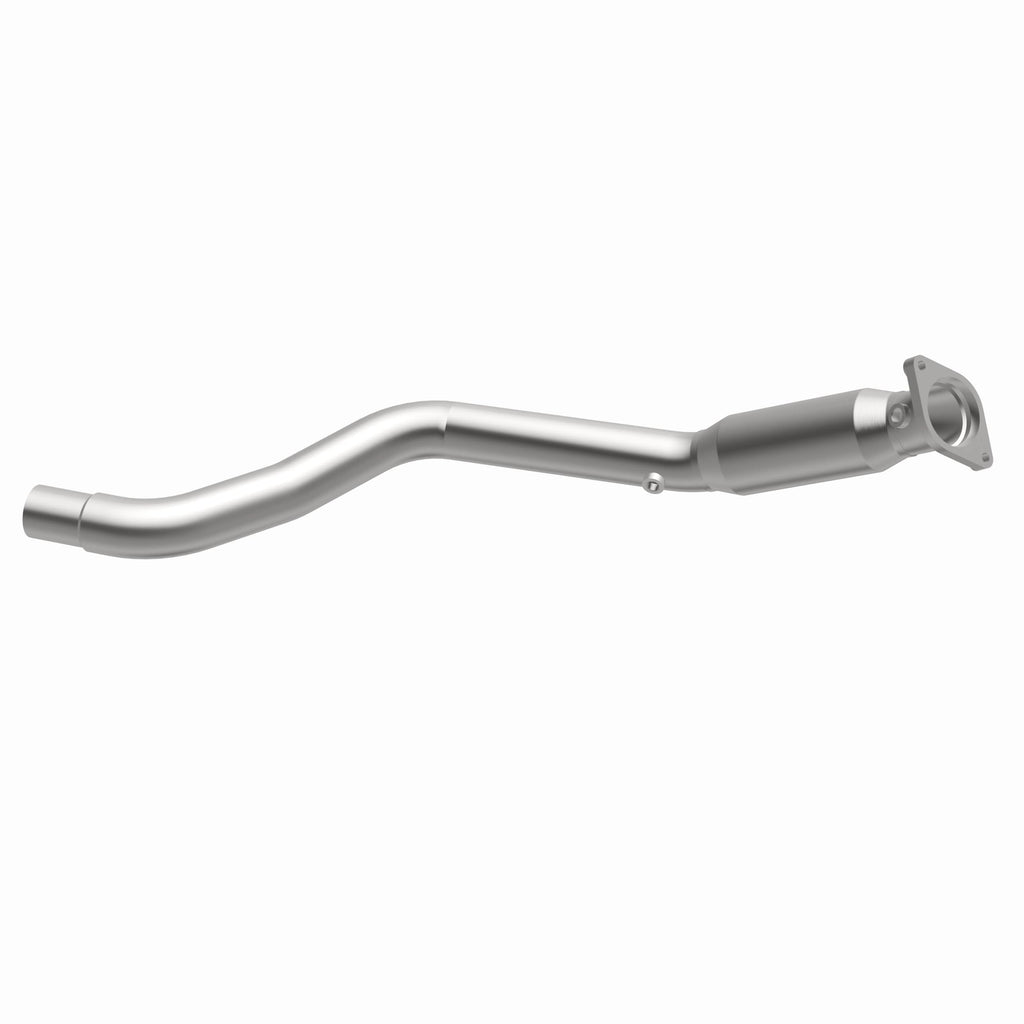 MagnaFlow Exhaust Products 4561964 California CARB Direct-Fit Catalytic Converter for Select Chrysler 300, Dodge Charger, Dodge Magnum