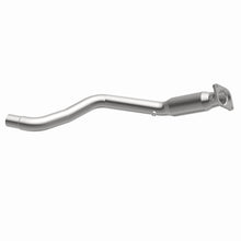 Load image into Gallery viewer, MagnaFlow Exhaust Products 4561964 California CARB Direct-Fit Catalytic Converter for Select Chrysler 300, Dodge Charger, Dodge Magnum