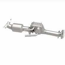 Load image into Gallery viewer, MagnaFlow Exhaust Products 280057 OEM Grade Direct-Fit Catalytic Converter for Select Kia Niro