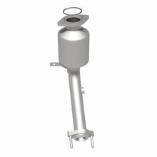 Load image into Gallery viewer, MagnaFlow Exhaust Products 5411043 California CARB Direct-Fit Catalytic Converter for Select Ford Five Hundred, Ford Freestyle, Mercury Montego