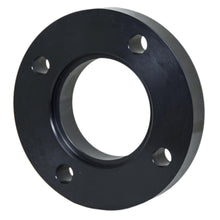 Load image into Gallery viewer, Ford-58-4-Bolt-Pulley-Spacer-Aluminum-NA-Balanced-Damper