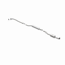 Load image into Gallery viewer, MagnaFlow Exhaust Products 52175 OEM Grade Direct-Fit Catalytic Converter for Select Mitsubishi Outlander