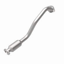 Load image into Gallery viewer, MagnaFlow Exhaust Products 21-073 OEM Grade Direct-Fit Catalytic Converter for Select Lexus NX300h, Toyota RAV4