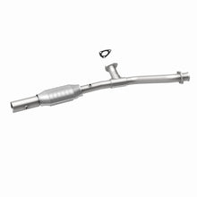 Load image into Gallery viewer, MagnaFlow Exhaust Products 49659 OEM Grade Direct-Fit Catalytic Converter for Select Dodge Ram 2500, Dodge Ram