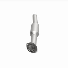 Load image into Gallery viewer, MagnaFlow Exhaust Products 5592559 California CARB Direct-Fit Catalytic Converter for Select Toyota RAV4