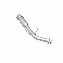 Load image into Gallery viewer, MagnaFlow Exhaust Products 49932 OEM Grade Direct-Fit Catalytic Converter for Select Toyota Sienna