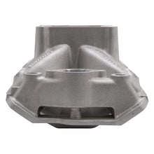 Load image into Gallery viewer, Sbc-Super-Victor-4500-Manifold---23-Degree