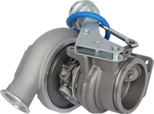 Load image into Gallery viewer, Alliant Power AP90047 Turbocharger