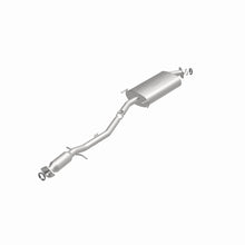 Load image into Gallery viewer, MagnaFlow Exhaust Products 21-101 OEM Grade Direct-Fit Catalytic Converter for Select Lexus RX450h, Lexus RX450hL