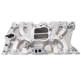 Edelbrock 3711 Performer Oldsmobile 307-403 Intake