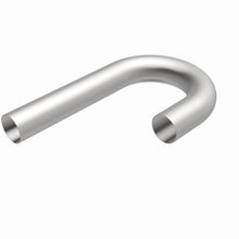 Load image into Gallery viewer, MagnaFlow Exhaust Products 10723 10 pk - Universal Exhaust Pipe - 3.00in.
