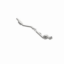 Load image into Gallery viewer, MagnaFlow Exhaust Products 24117 HM Grade Direct-Fit Catalytic Converter for Select Mercedes-Benz CL500, Mercedes-Benz S430, Mercedes-Benz S500
