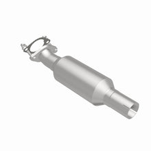 Load image into Gallery viewer, MagnaFlow Exhaust Products 280579 OEM Grade Direct-Fit Catalytic Converter for Select Kia Forte