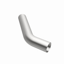 Load image into Gallery viewer, MagnaFlow Exhaust Products 10710 Universal Exhaust Pipe - 4.00in.