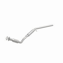 Load image into Gallery viewer, MagnaFlow Exhaust Products 5451448 California CARB Direct-Fit Catalytic Converter for Select Chrysler Town &amp; Country, Dodge Grand Caravan, Volkswagen Routan