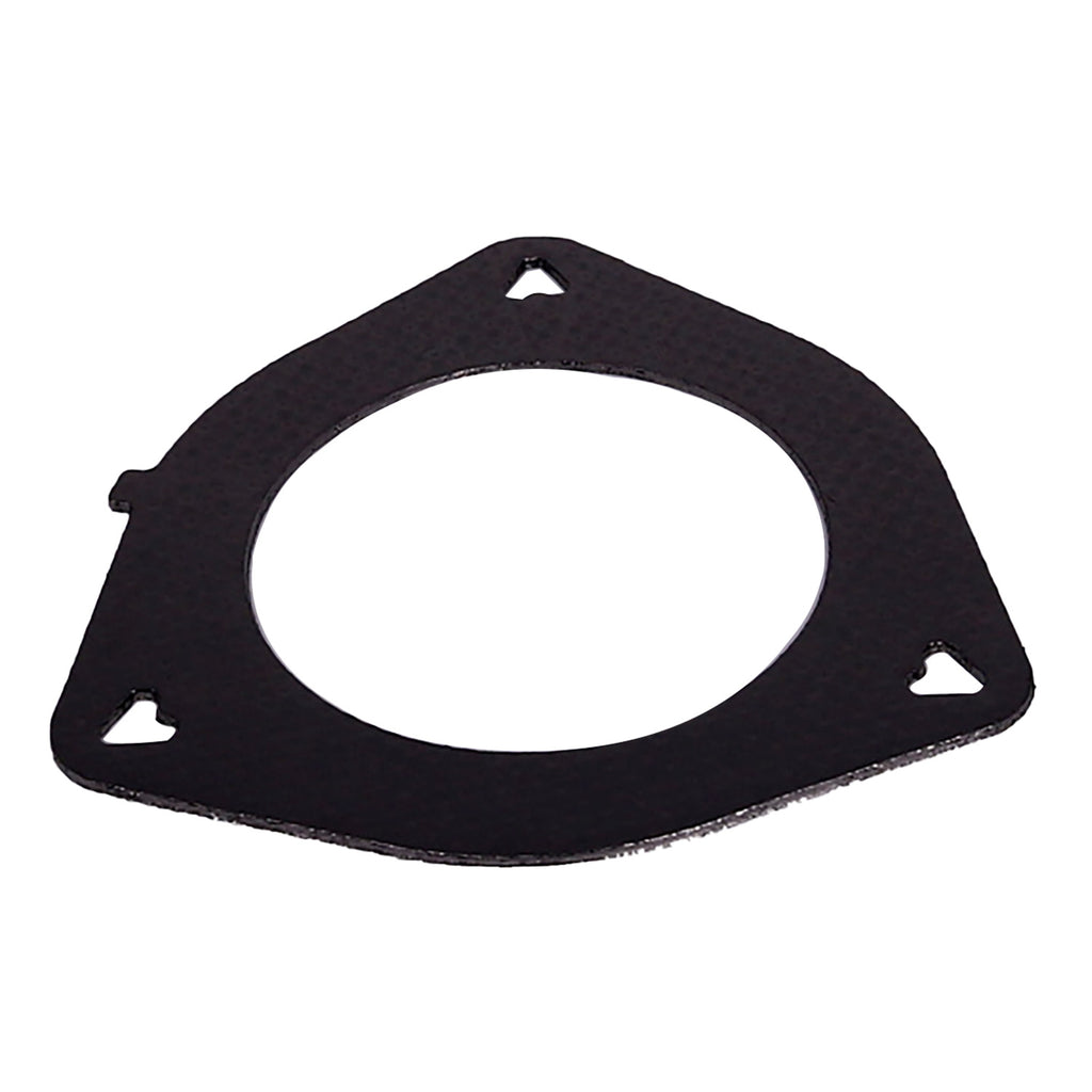 Alliant Power AP70303 Diesel Particulate Filter (DPF) Gasket
