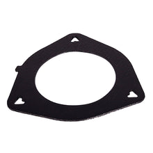 Load image into Gallery viewer, Alliant Power AP70303 Diesel Particulate Filter (DPF) Gasket
