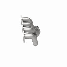 Load image into Gallery viewer, MagnaFlow Exhaust Products 23708 HM Grade Manifold Catalytic Converter for Select Nissan Frontier, Nissan Xterra