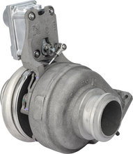 Load image into Gallery viewer, Alliant Power 479035 Turbocharger