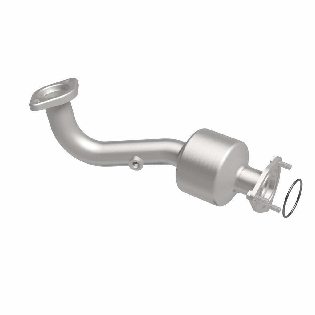 MagnaFlow Exhaust Products 21-978 OEM Grade Direct-Fit Catalytic Converter for Select Honda HR-V