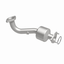 Load image into Gallery viewer, MagnaFlow Exhaust Products 21-978 OEM Grade Direct-Fit Catalytic Converter for Select Honda HR-V