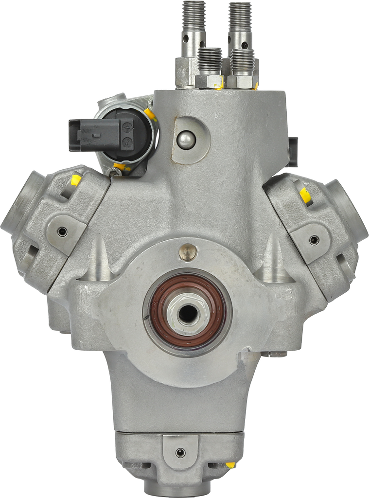 Alliant Power AP63645 Direct Injection High Pressure Fuel Pump