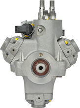 Load image into Gallery viewer, Alliant Power AP63645 Direct Injection High Pressure Fuel Pump