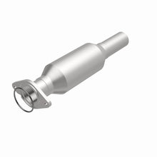 Load image into Gallery viewer, MagnaFlow Exhaust Products 52469 OEM Grade Direct-Fit Catalytic Converter for Select Ford Fusion