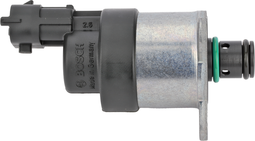 Alliant Power 1 465 ZS0 115 Fuel Injection Pressure Regulator