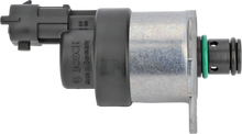 Load image into Gallery viewer, Alliant Power 1 465 ZS0 115 Fuel Injection Pressure Regulator