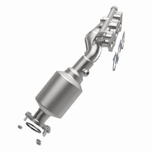 Load image into Gallery viewer, MagnaFlow Exhaust Products 52564 OEM Grade Manifold Catalytic Converter for Select Toyota Tacoma