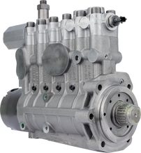 Load image into Gallery viewer, Alliant Power F 00B C00 047 Fuel Injection Pump