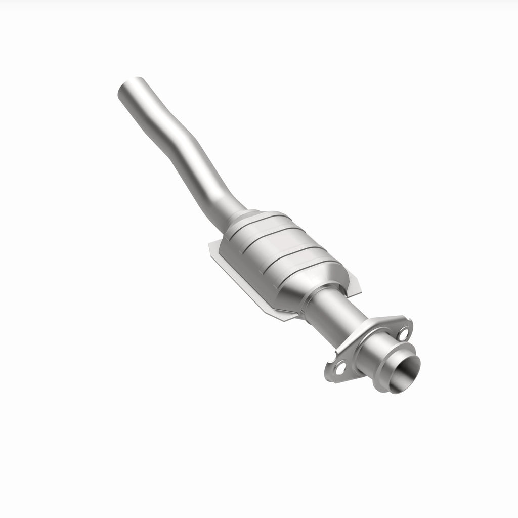 MagnaFlow Exhaust Products 23264 Standard Grade Direct-Fit Catalytic Converter for Select Chrysler LeBaron, Dodge Daytona, Dodge Shadow, Dodge Spirit, Plymouth Acclaim, Plymouth Sundance