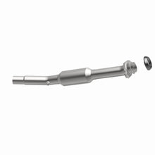 Load image into Gallery viewer, MagnaFlow Exhaust Products 4481265 California CARB Direct-Fit Catalytic Converter for Select Dodge Neon, Plymouth Neon